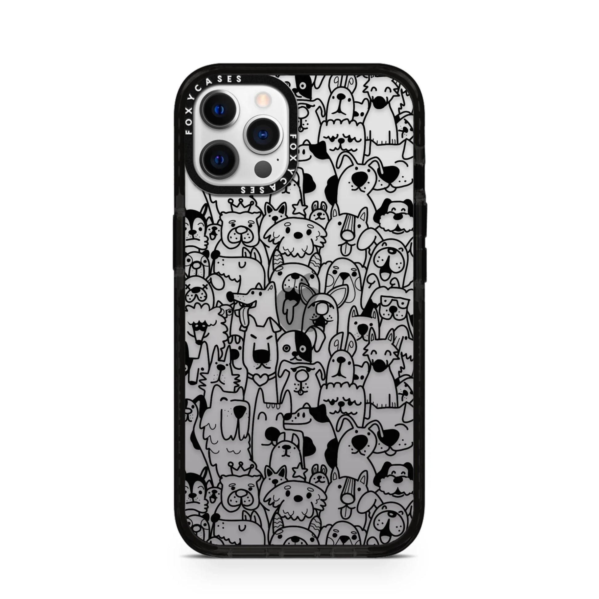iPhone-12-Pro-Silver
