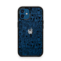 iPhone-12-Blue