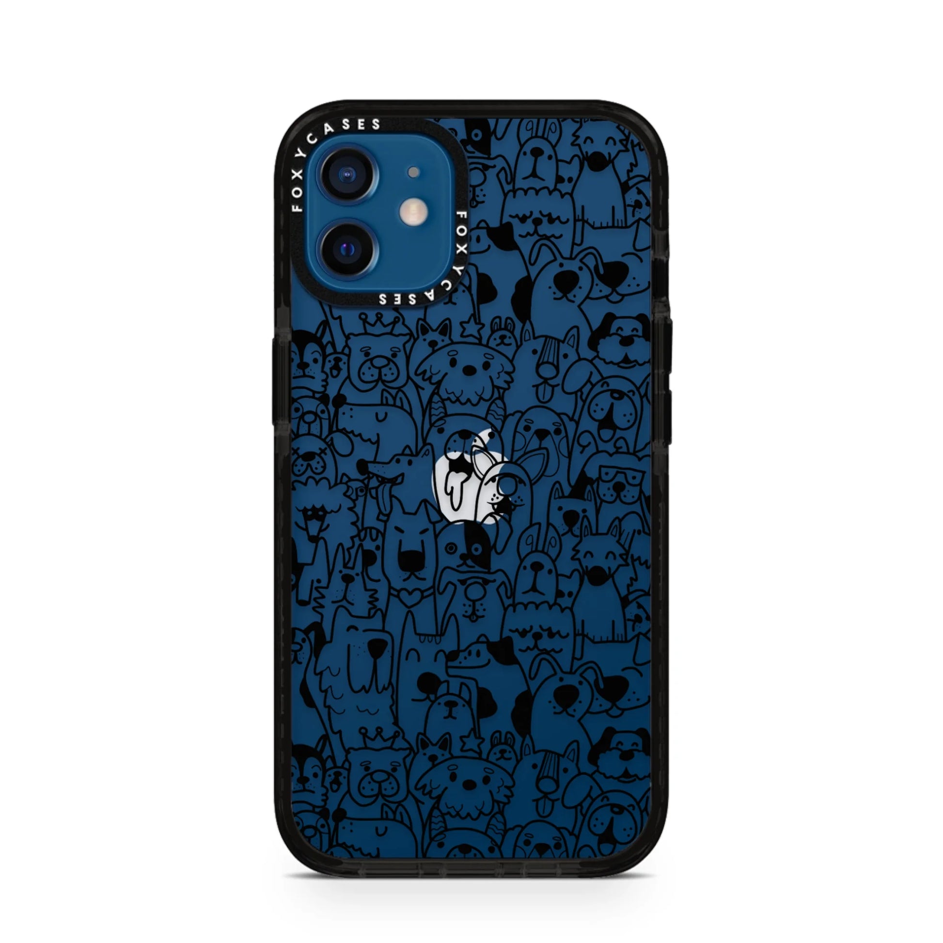 iPhone-12-Blue