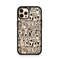 iPhone-12-Pro-Gold