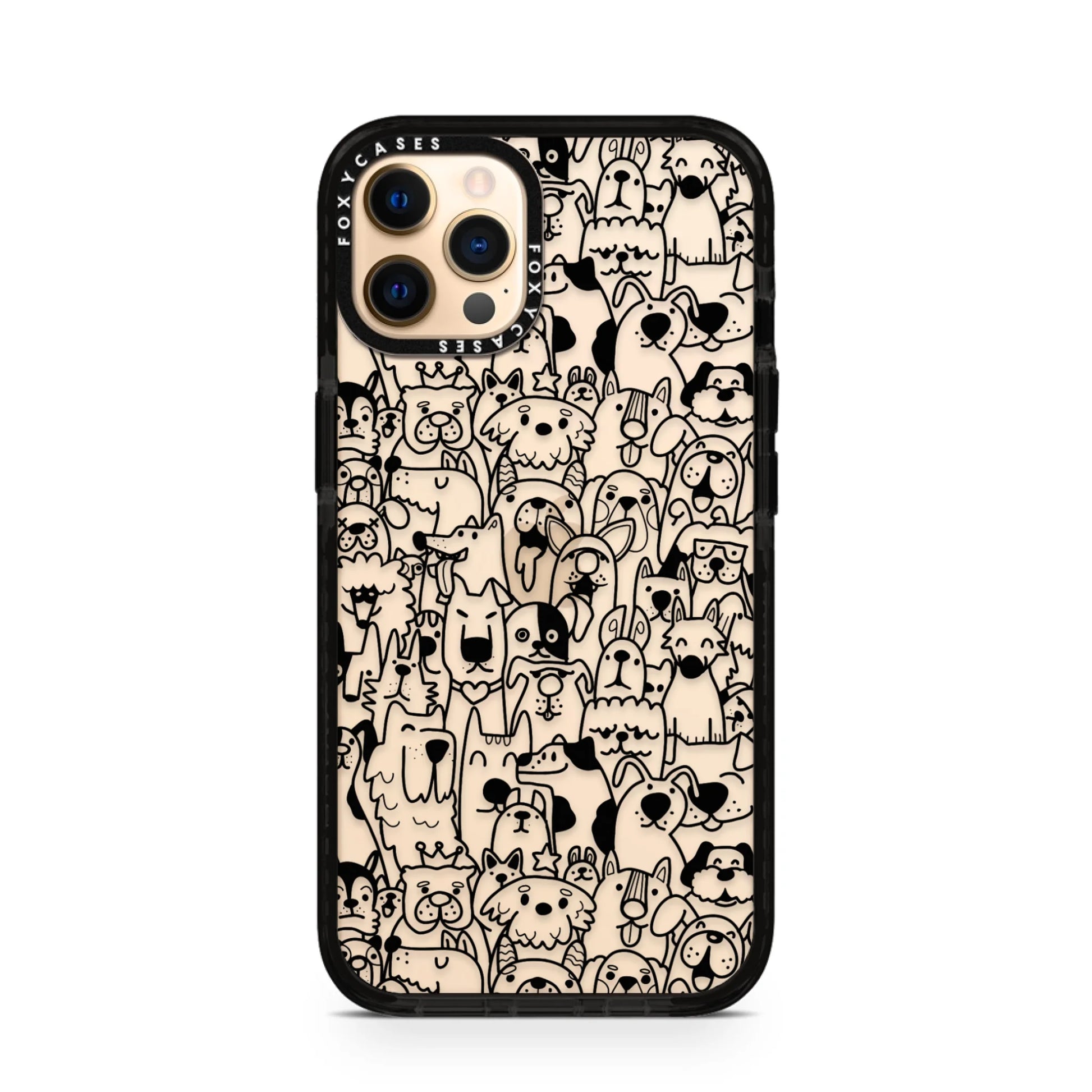 iPhone-12-Pro-Gold