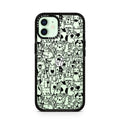 iPhone-12-Green