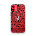 iPhone-12-Mini-Red