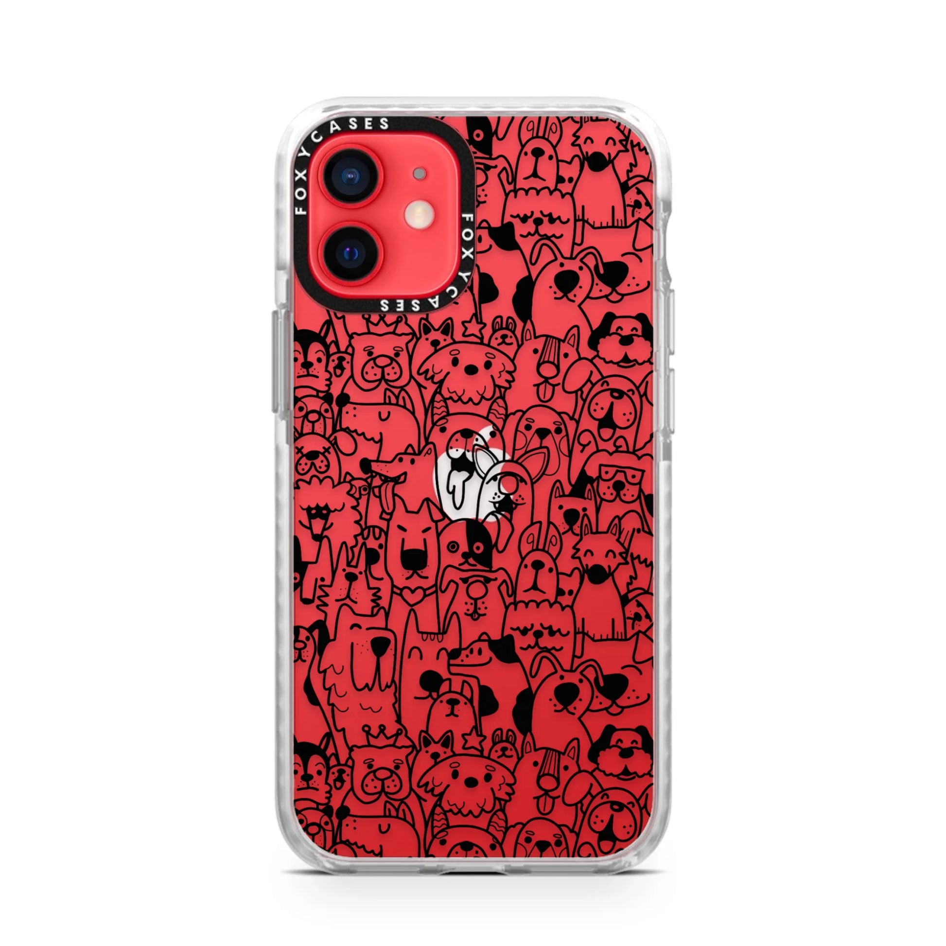 iPhone-12-Mini-Red