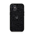 iPhone-12-Black