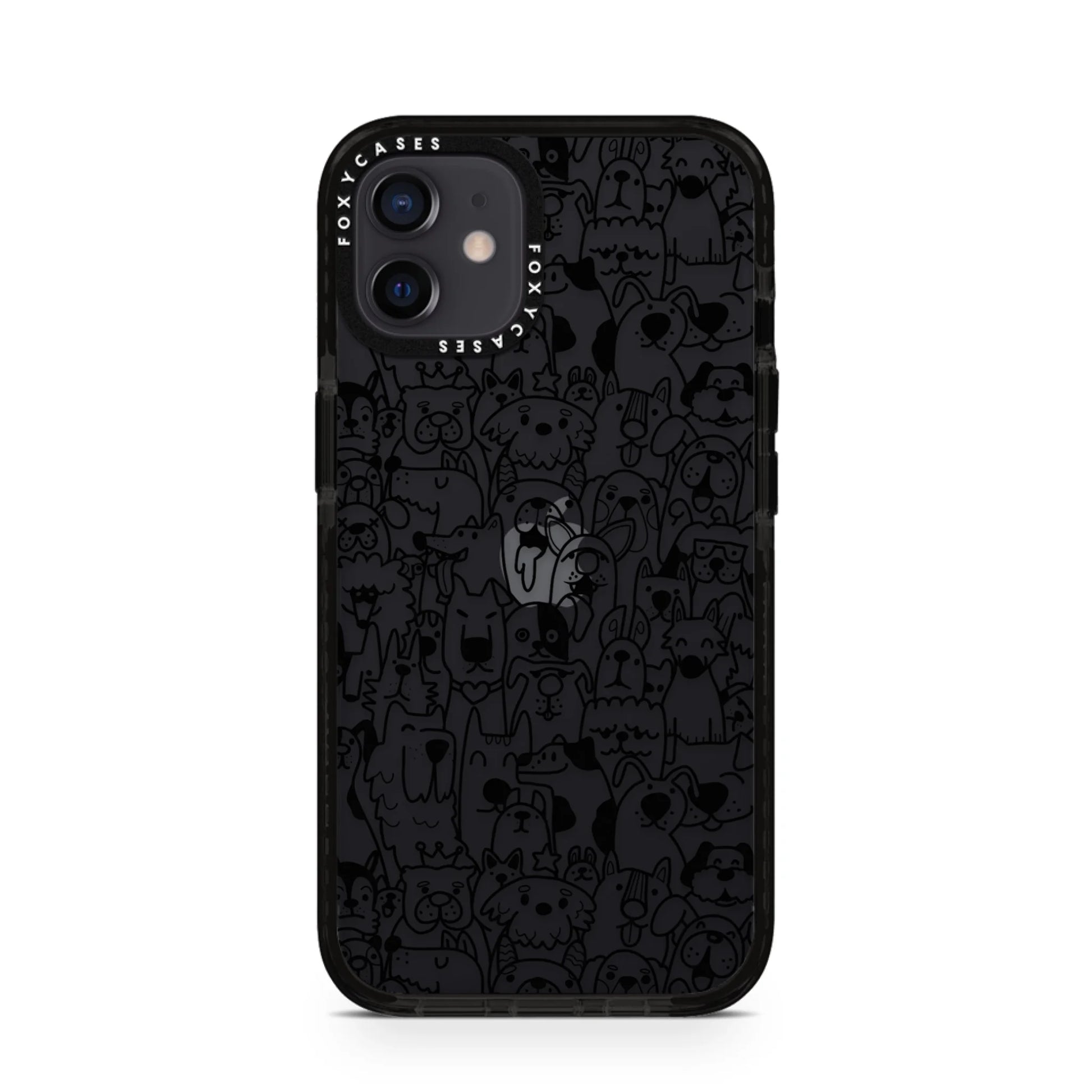 iPhone-12-Black