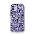 iPhone-12-Mini-Purple