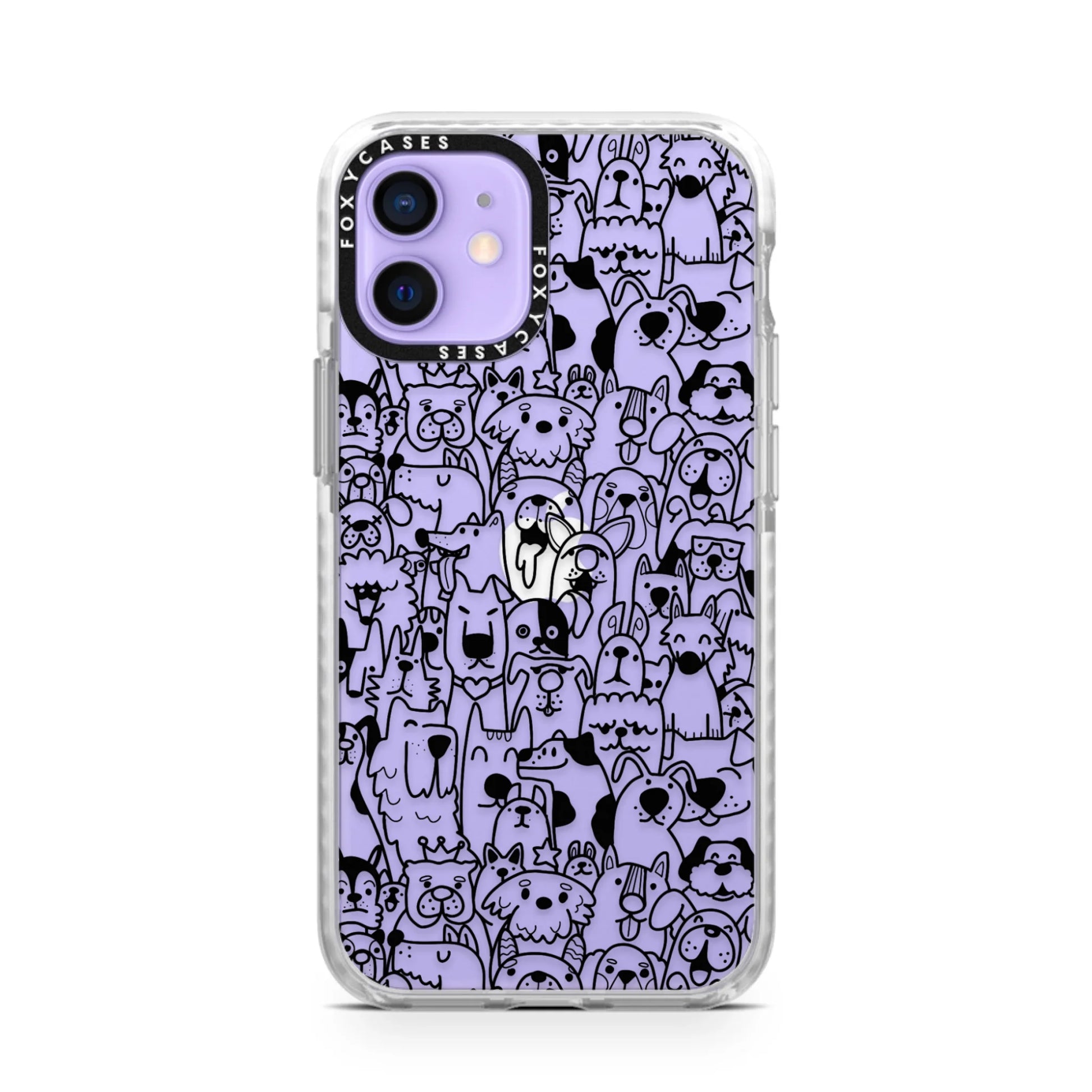 iPhone-12-Mini-Purple