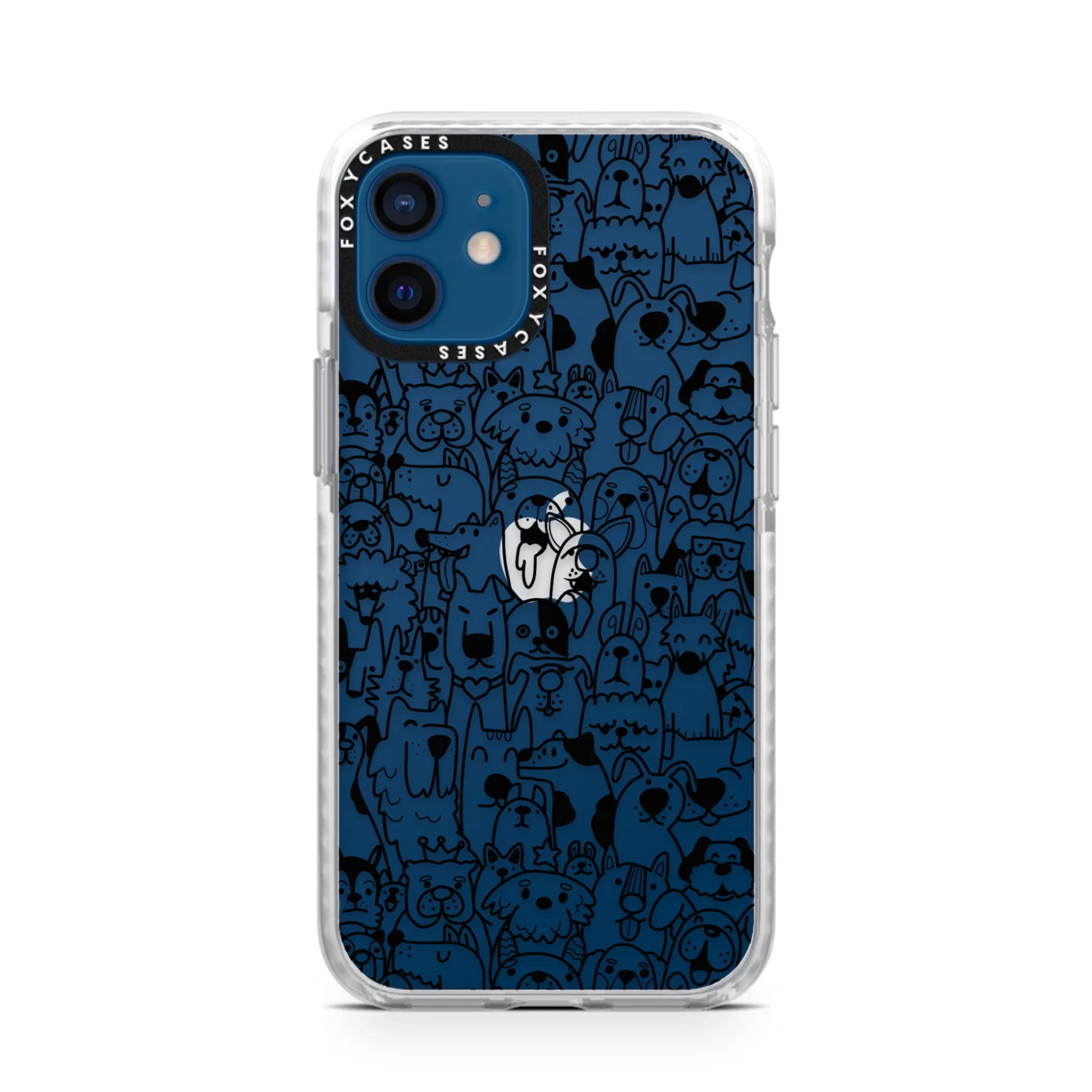 iPhone-12-Mini-Blue