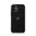 iPhone-12-Mini-Black
