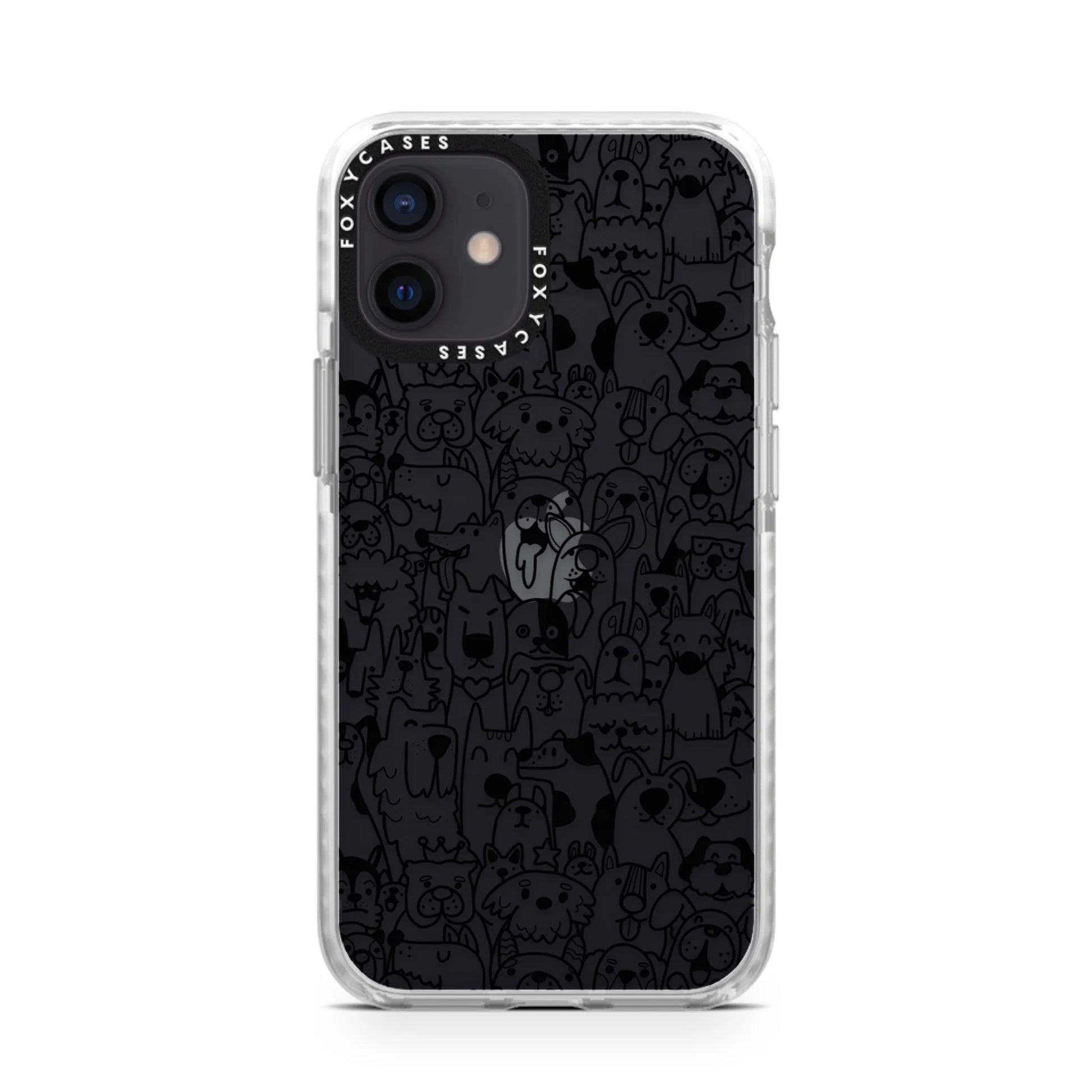 iPhone-12-Mini-Black