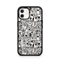 iPhone-12-White