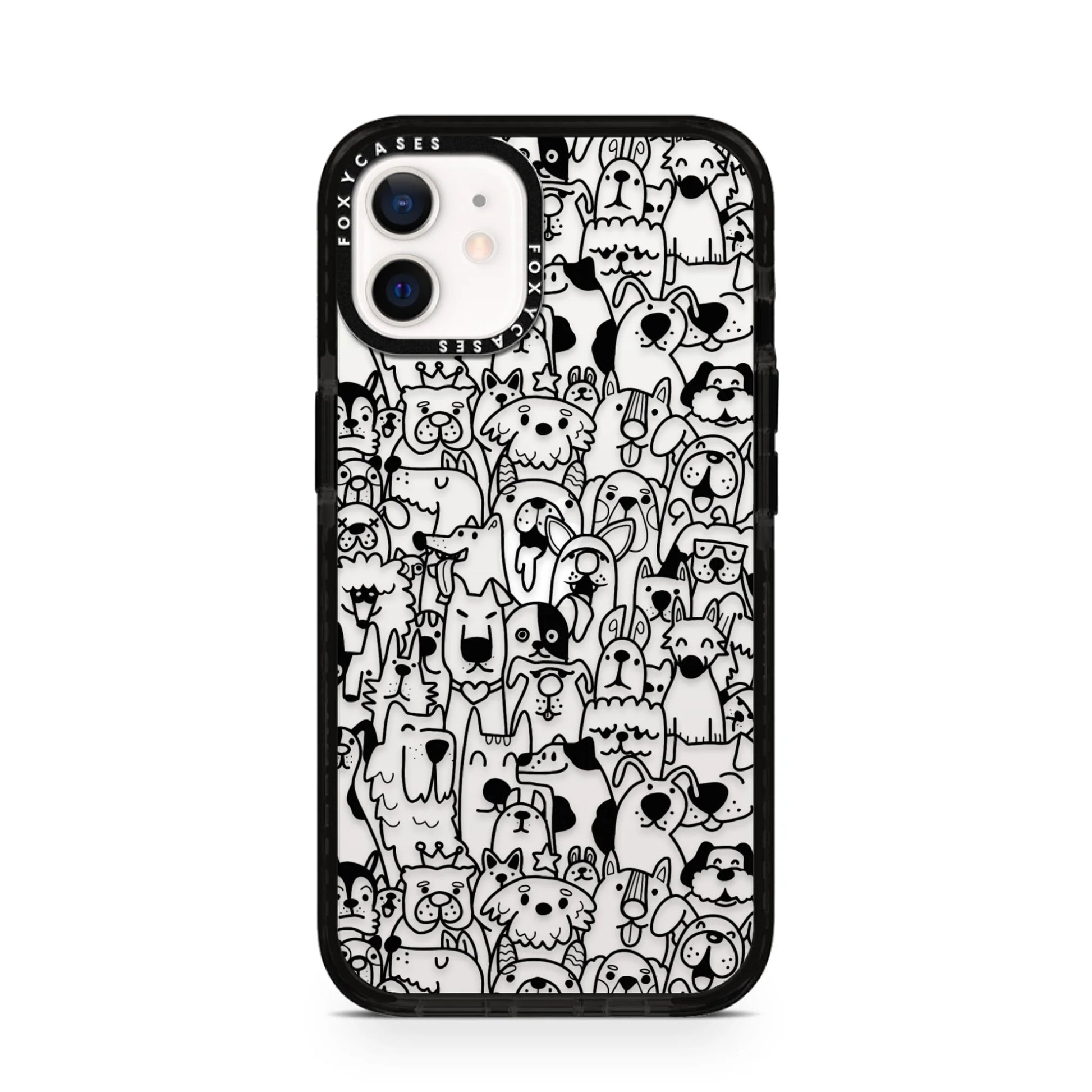 iPhone-12-White