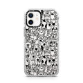 iPhone-12-Mini-White