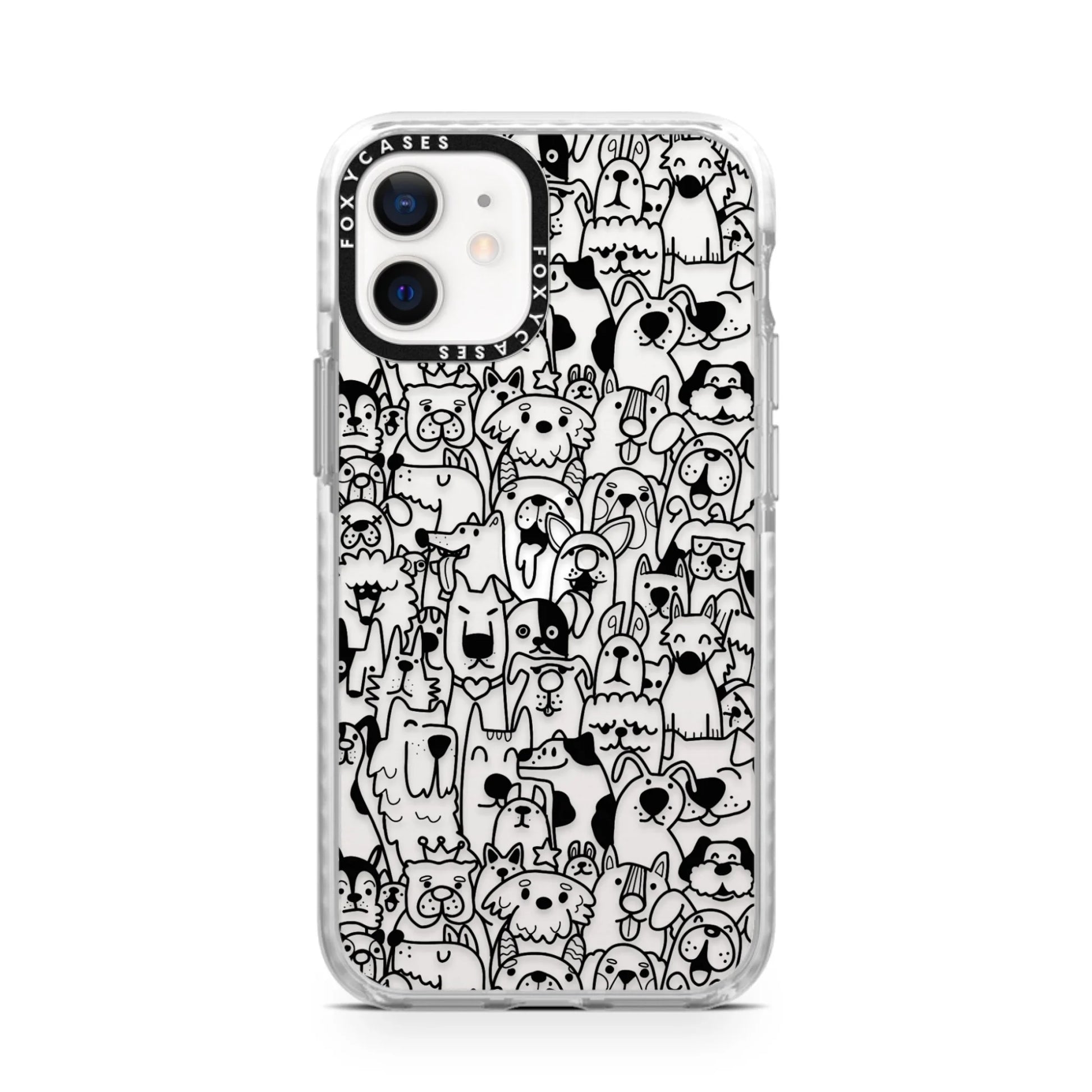 iPhone-12-Mini-White