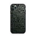 iPhone-11-Pro-Max-Midnight-Green