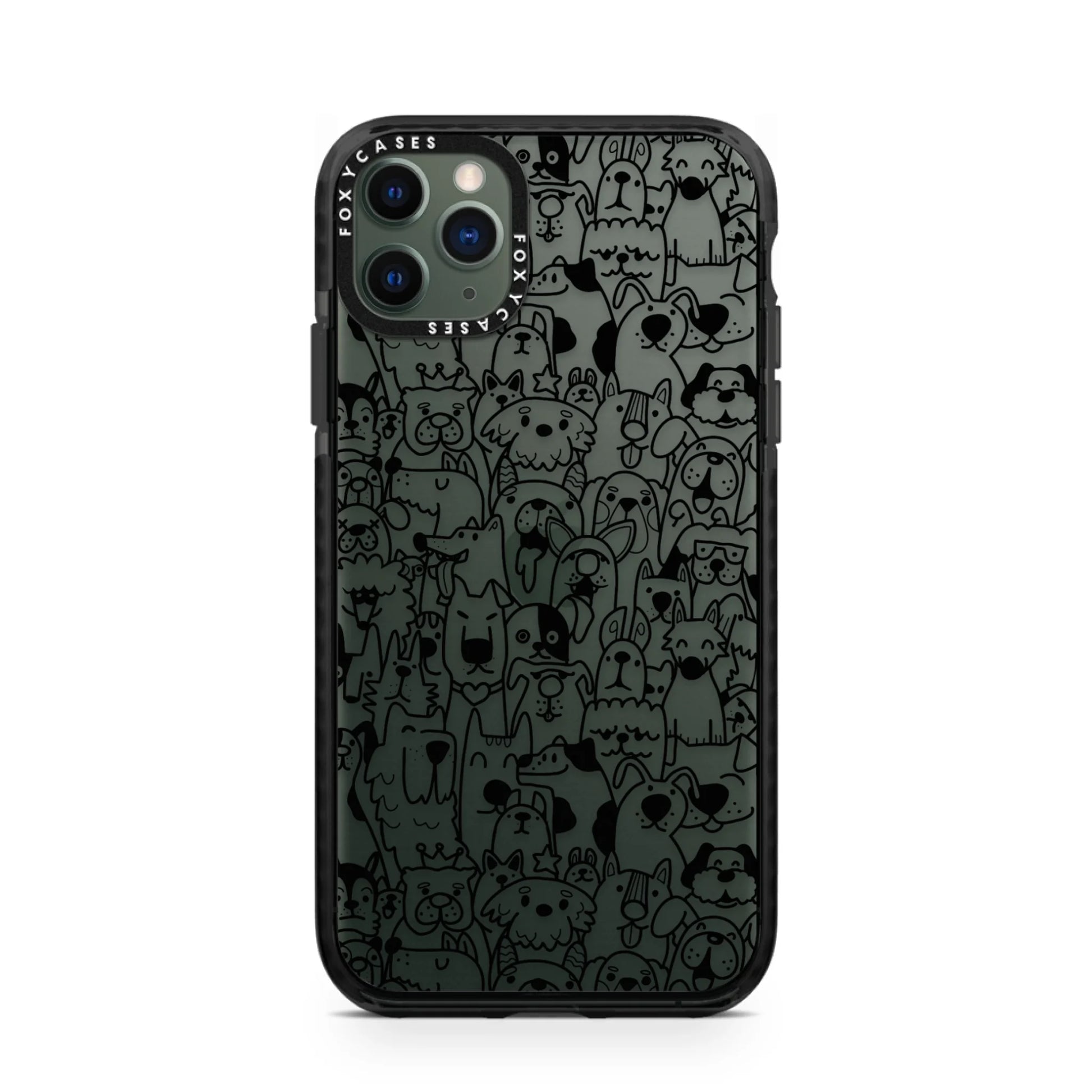 iPhone-11-Pro-Max-Midnight-Green