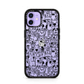 iPhone-12-Purple