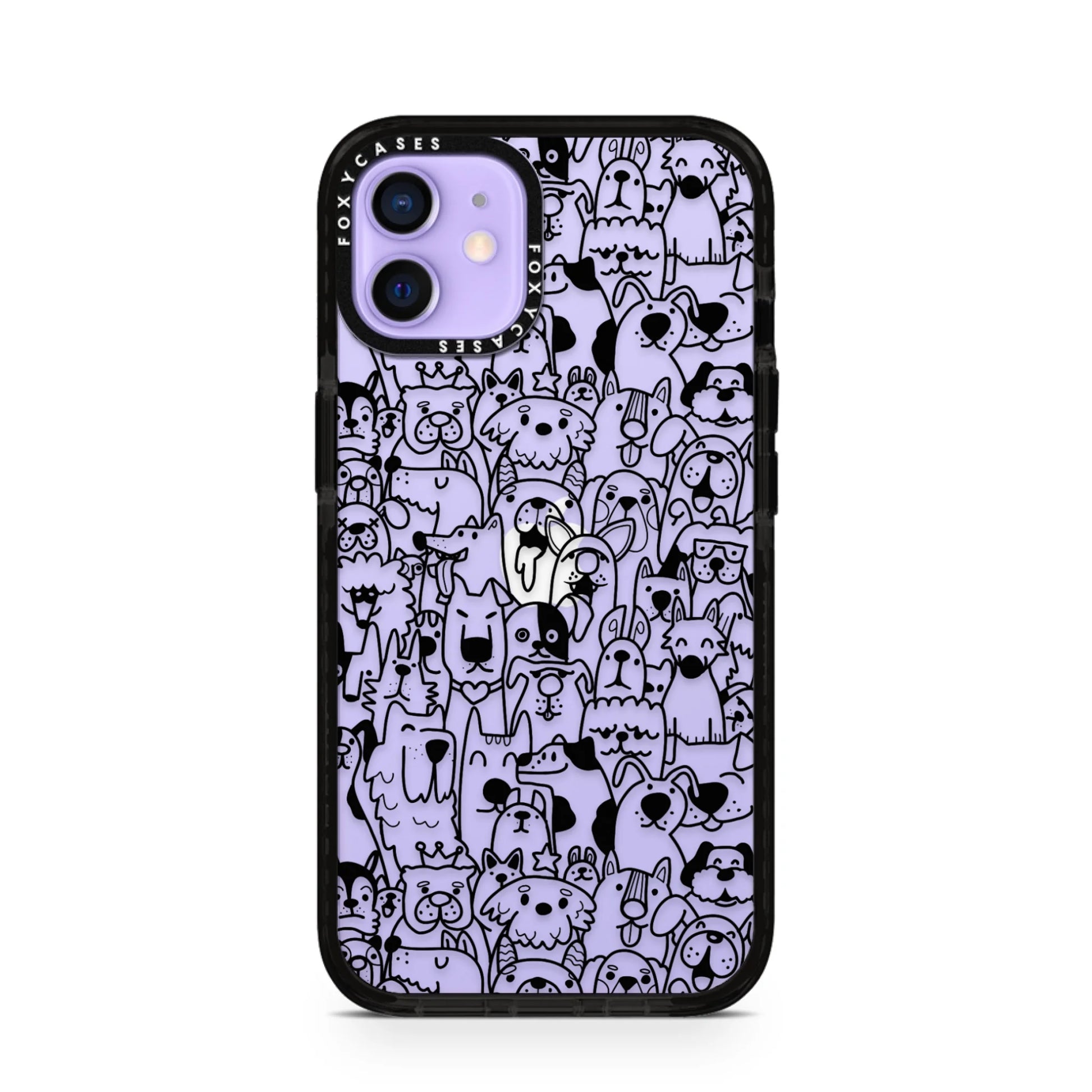 iPhone-12-Purple