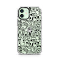 iPhone-12-Mini-Green
