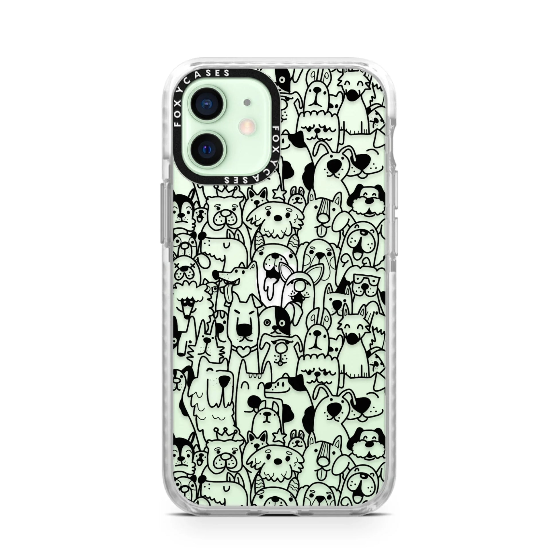 iPhone-12-Mini-Green