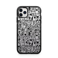 iPhone-11-Pro-Max-Silver