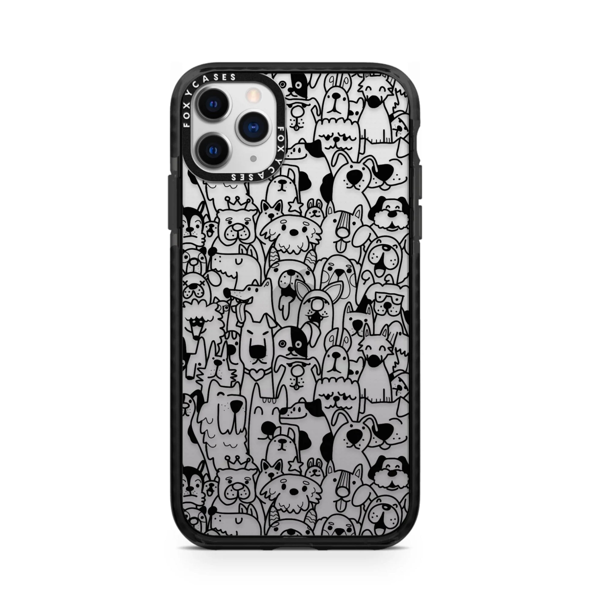 iPhone-11-Pro-Max-Silver