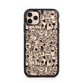 iPhone-11-Pro-Max-Gold