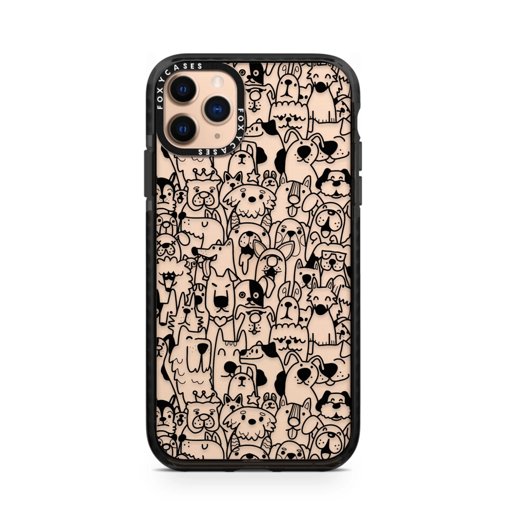 iPhone-11-Pro-Max-Gold