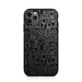 iPhone-11-Pro-Max-Space-Gray