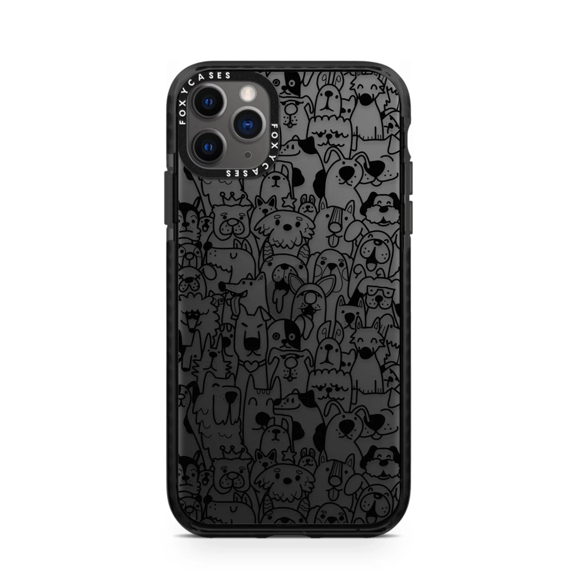 iPhone-11-Pro-Max-Space-Gray