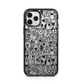 iPhone-11-Pro-Silver