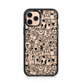 iPhone-11-Pro-Gold