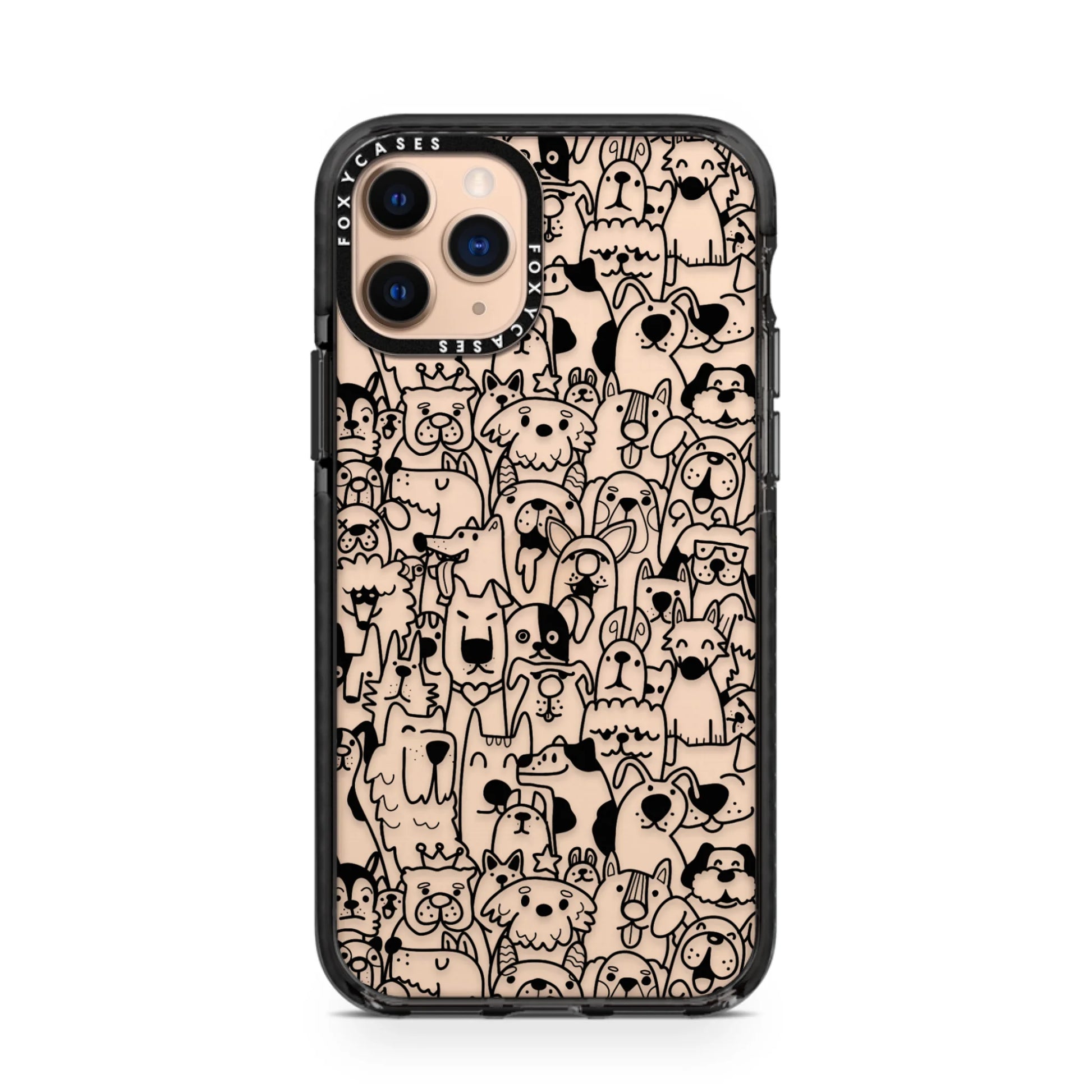iPhone-11-Pro-Gold