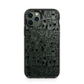 iPhone-11-Pro-Midnight-Green