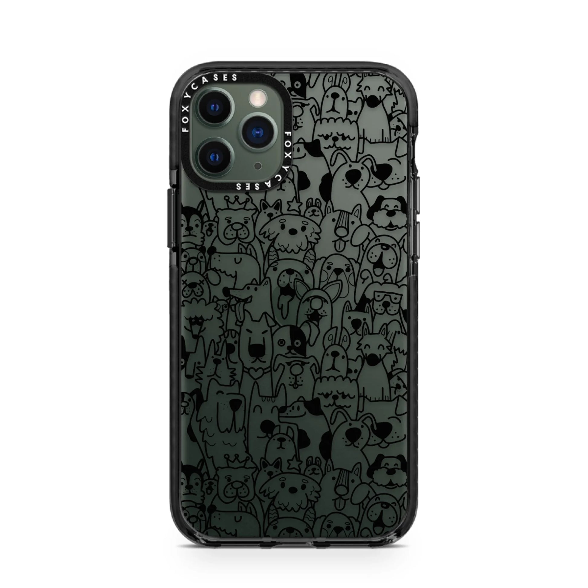 iPhone-11-Pro-Midnight-Green