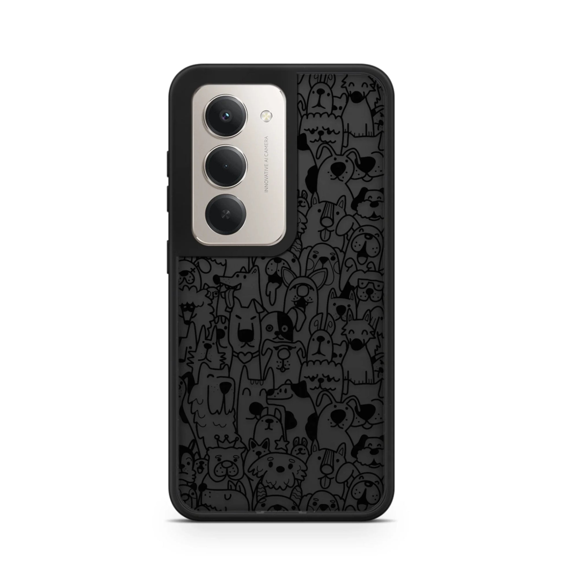 Xiaomi-15