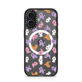 iPhone-17-Black
