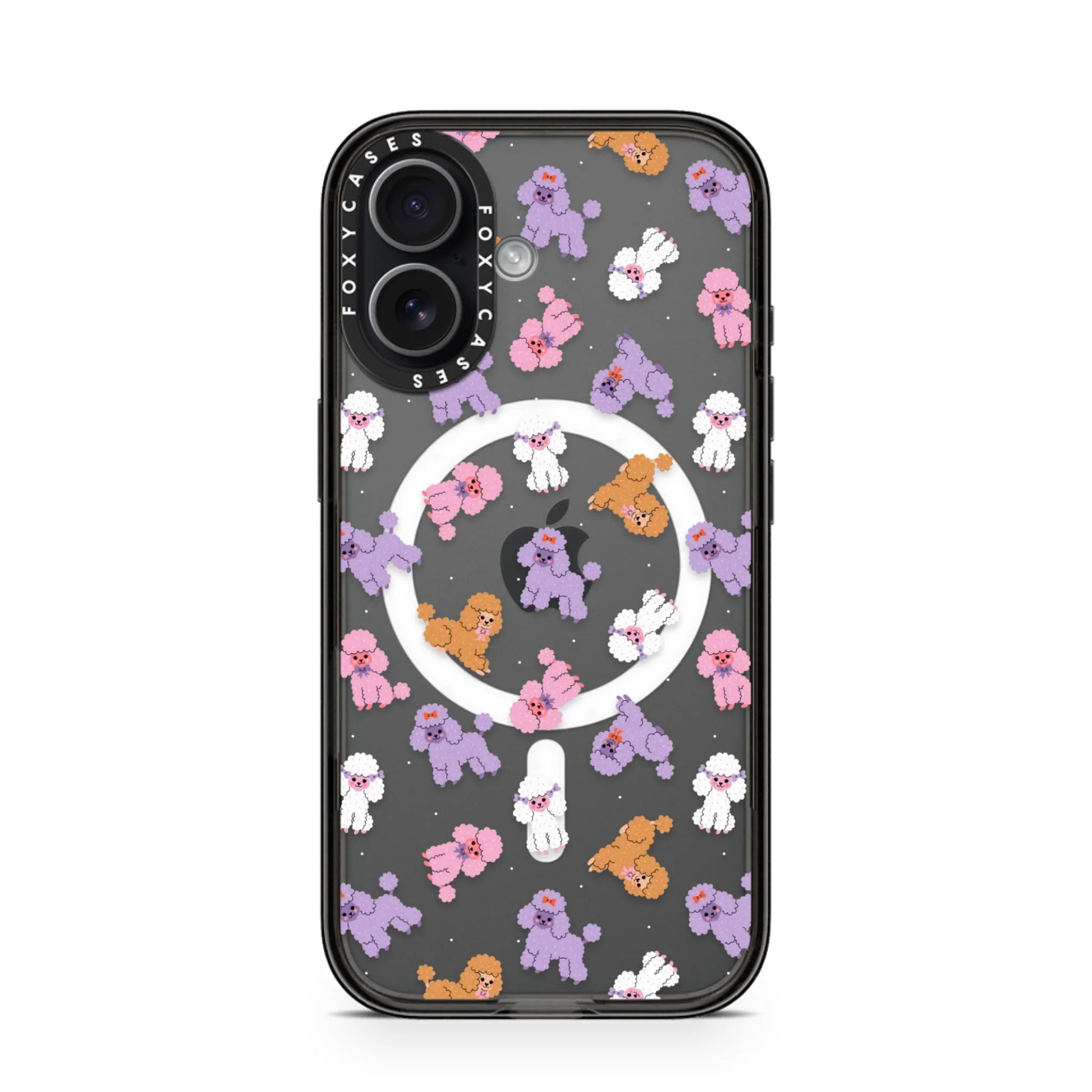 iPhone-17-Black