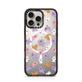 iPhone-16-Pro-Max-Natural-Titanium