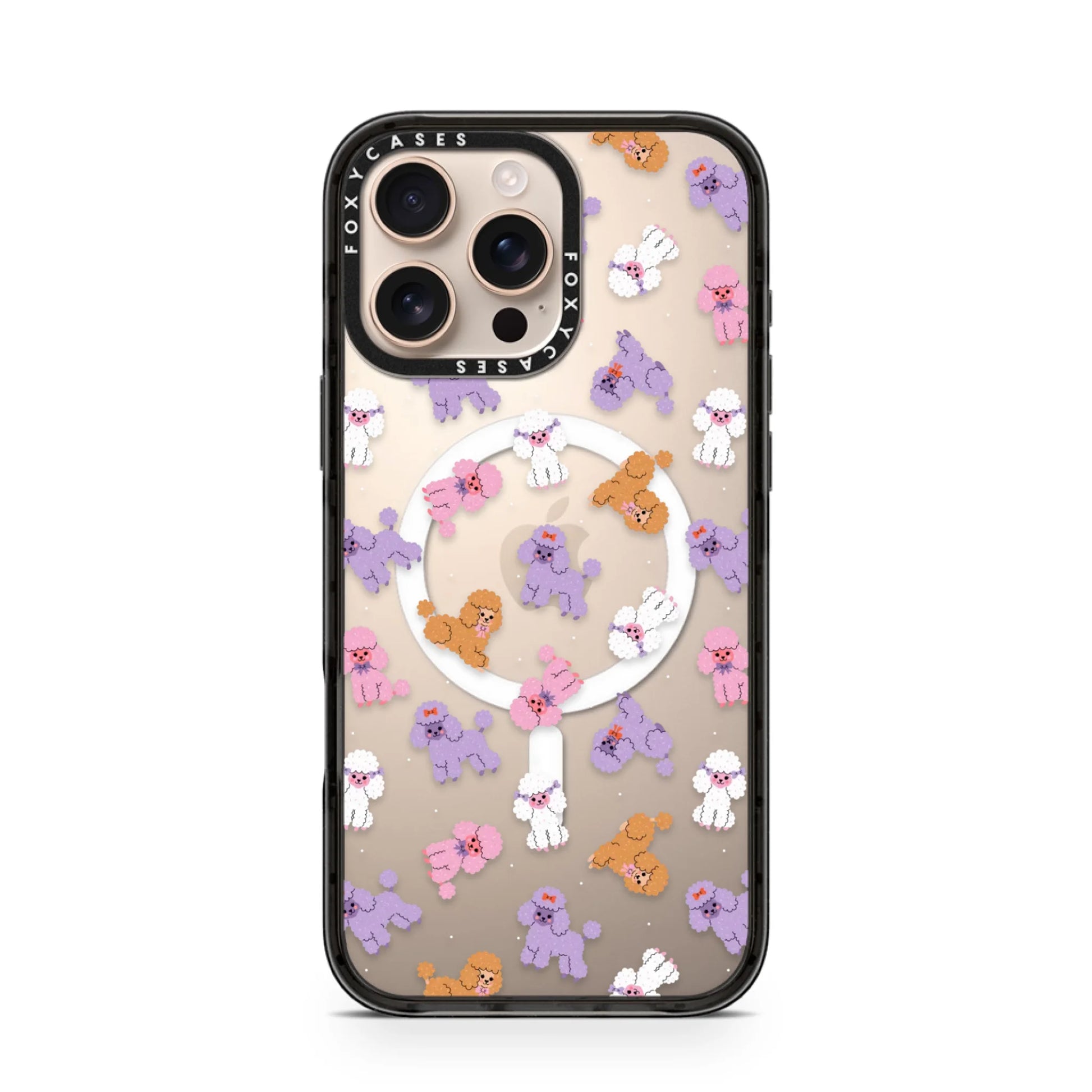 iPhone-16-Pro-Max-Desert-Titanium
