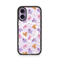 iPhone-17-Lavander