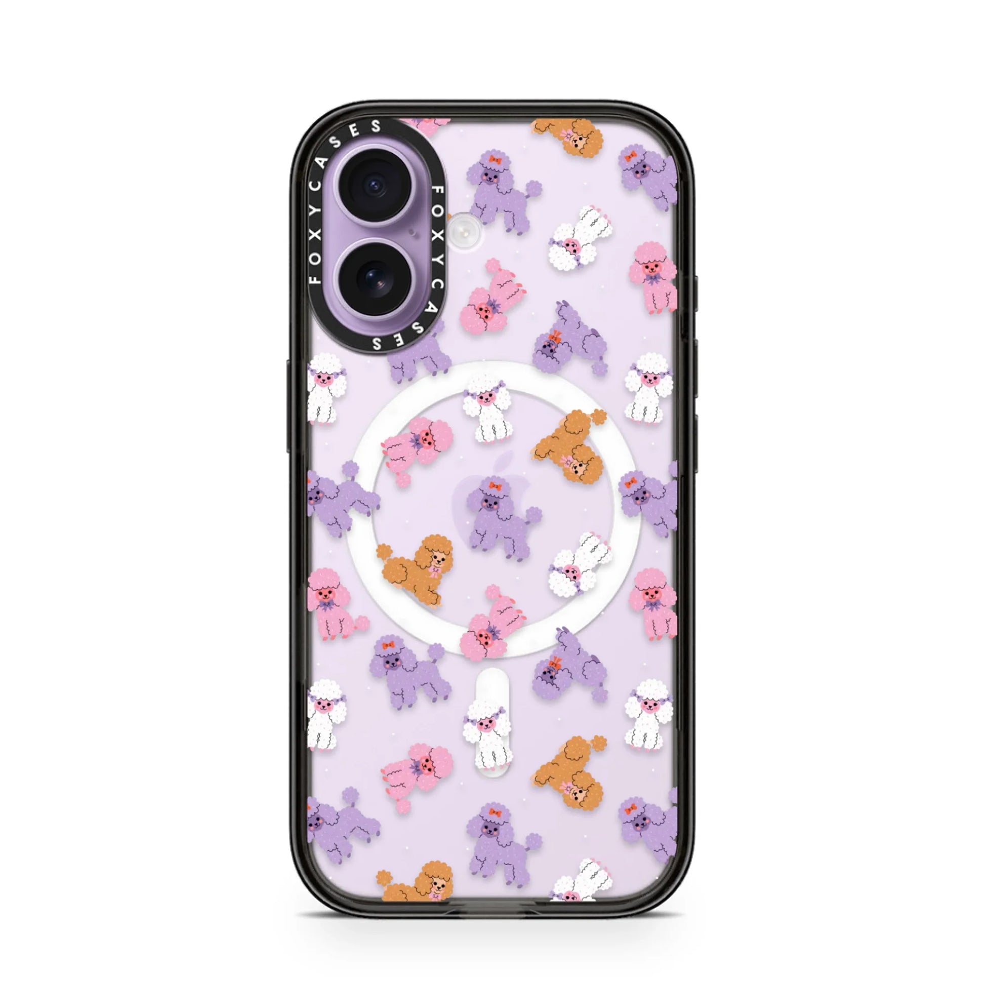 iPhone-17-Lavander