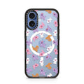 iPhone-17-Mist-Blue