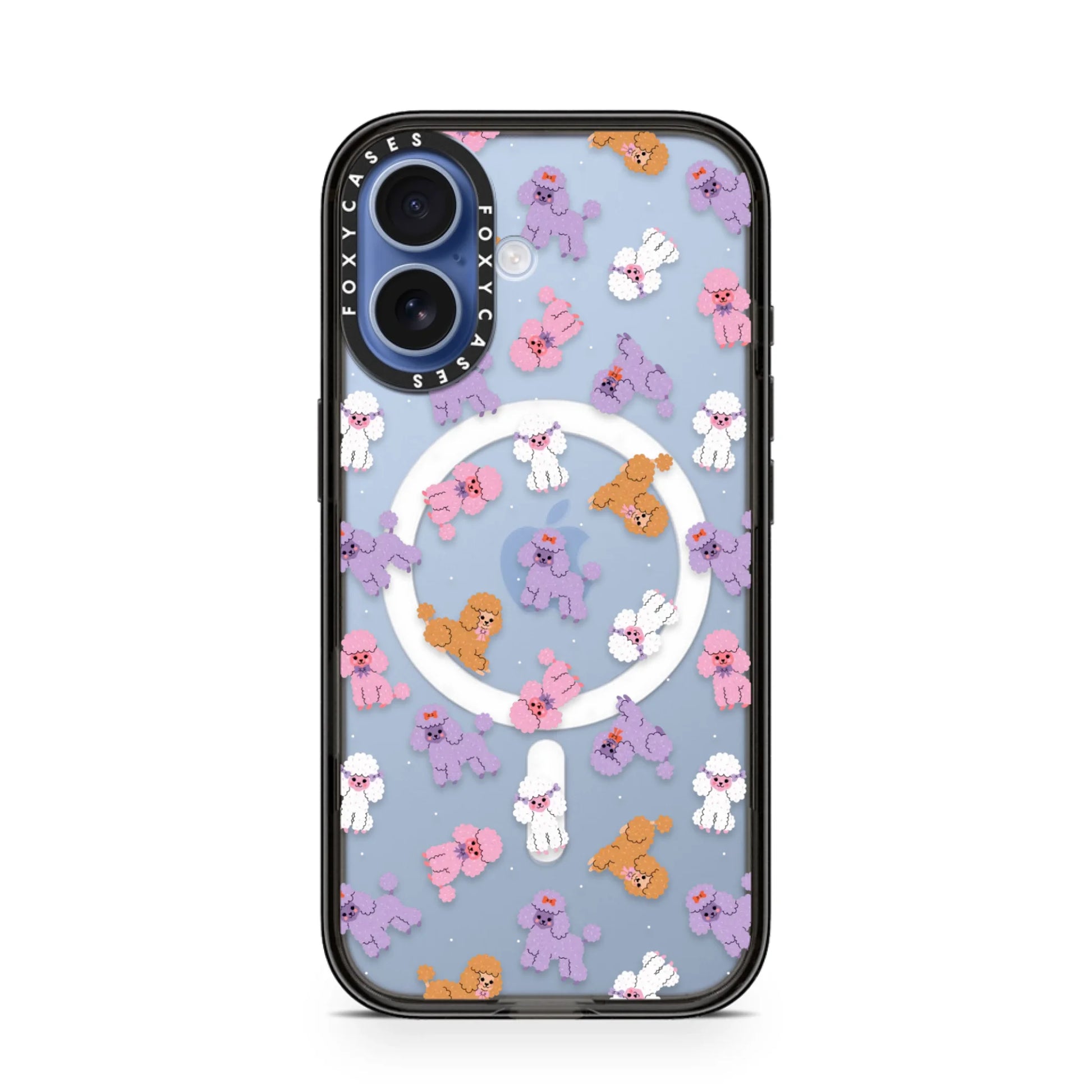 iPhone-17-Mist-Blue