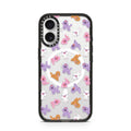 iPhone-17-White