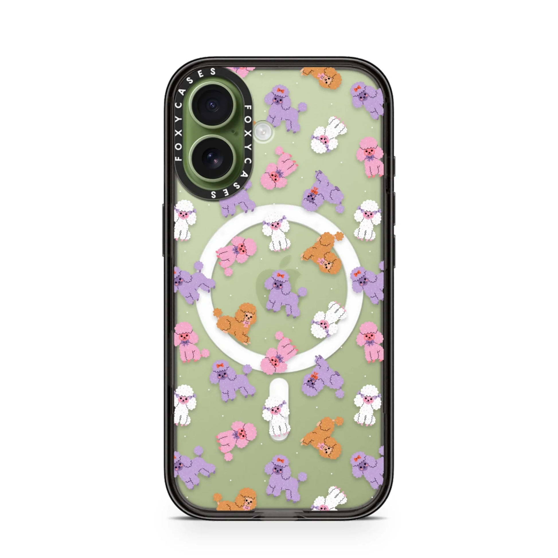 iPhone-17-Sage