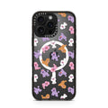 iPhone-16-Pro-Max-Black-Titanium