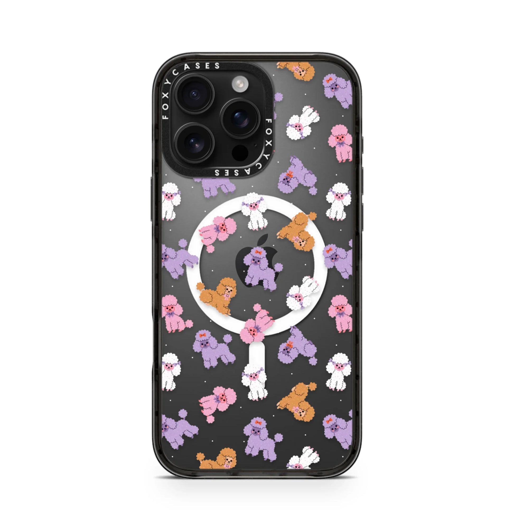 iPhone-16-Pro-Max-Black-Titanium
