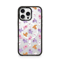iPhone-16-Pro-Max-White-Titanium